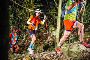 BIB: 
                            <button type="button" onclick="openModal(19382523)" class="btn btn-primary btn-sm float-right btn-popup" data-toggle="modal" data-target=".modal-high-quality">
                        <i class="fas fa-shopping-cart"></i> Add to Cart
                    </button>
                                            <button type="button" onclick="isThisMe(19382523, true)" class="btn btn-success btn-sm float-right btn-popup btn-isme hidden" data-toggle="tooltip" data-placement="bottom" title="นี่คือรูปของคุณใช่ไหม คลิกที่นี่เพื่อเอาเข้าอัลบั้ม">
                        <i class="fas fa-plus"></i> Add to album
                    </button>
                    <button type="button" onclick="isThisMe(19382523, false)" class="btn btn-warning btn-sm float-right btn-popup btn-isnotme hidden">
                        <i class="fas fa-ban"></i> Remove from album
                    </button>